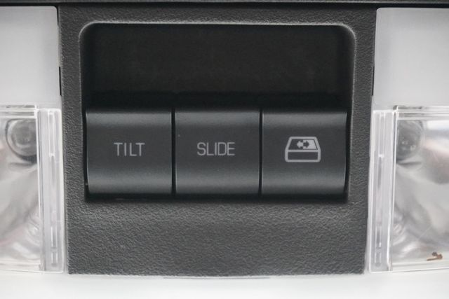 2015 Ford Super Duty F-250 SRW  - 23024990 - 25