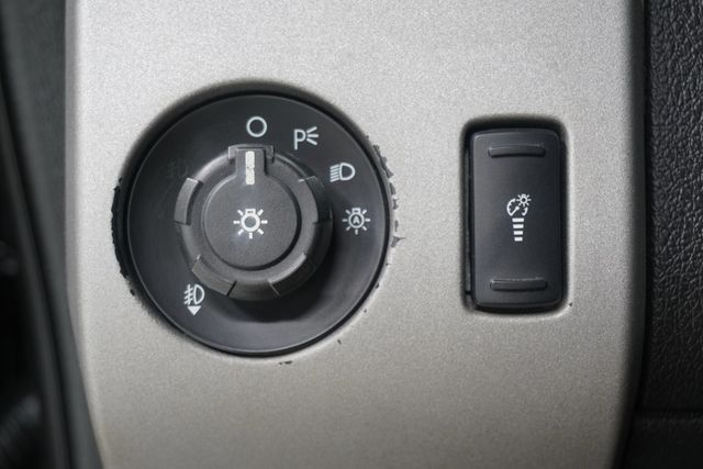2015 Ford Super Duty F-250 SRW  - 23024990 - 26