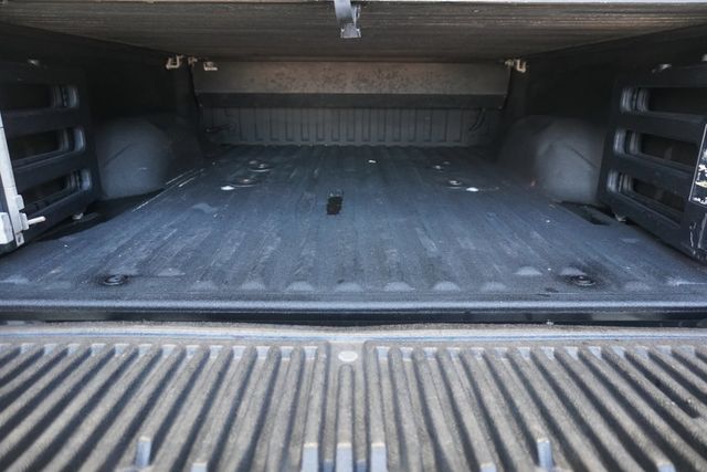 2015 Ford Super Duty F-250 SRW  - 23024990 - 28