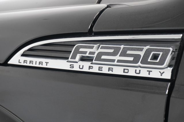 2015 Ford Super Duty F-250 SRW  - 23024990 - 5