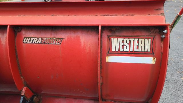 2015 Ford Super Duty F-250 SRW 4WD Crew Cab 156" XL - 22186534 - 19