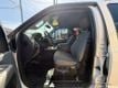 2015 Ford Super Duty F-250 SRW 4WD Crew Cab 156" XLT - 22998245 - 11