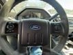2015 Ford Super Duty F-250 SRW 4WD Crew Cab 156" XLT - 22998245 - 13
