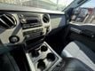 2015 Ford Super Duty F-250 SRW 4WD Crew Cab 156" XLT - 22998245 - 15