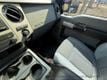 2015 Ford Super Duty F-250 SRW 4WD Crew Cab 156" XLT - 22998245 - 17