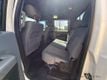 2015 Ford Super Duty F-250 SRW 4WD Crew Cab 156" XLT - 22998245 - 18