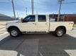 2015 Ford Super Duty F-250 SRW 4WD Crew Cab 156" XLT - 22998245 - 1