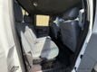 2015 Ford Super Duty F-250 SRW 4WD Crew Cab 156" XLT - 22998245 - 19