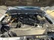 2015 Ford Super Duty F-250 SRW 4WD Crew Cab 156" XLT - 22998245 - 23