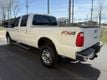 2015 Ford Super Duty F-250 SRW 4WD Crew Cab 156" XLT - 22998245 - 2