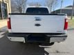 2015 Ford Super Duty F-250 SRW 4WD Crew Cab 156" XLT - 22998245 - 3
