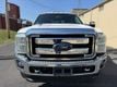 2015 Ford Super Duty F-250 SRW 4WD Crew Cab 156" XLT - 22998245 - 6