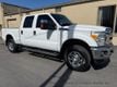2015 Ford Super Duty F-250 SRW 4WD Crew Cab 156" XLT - 22998245 - 7