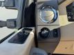 2015 Ford Super Duty F-250 SRW 4WD Reg Cab 137" XLT - 22966023 - 14