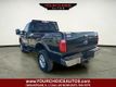 2015 Ford Super Duty F-250 SRW 4WD Reg Cab 137" XLT - 22966023 - 2