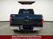 2015 Ford Super Duty F-250 SRW 4WD Reg Cab 137" XLT - 22966023 - 3