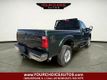 2015 Ford Super Duty F-250 SRW 4WD Reg Cab 137" XLT - 22966023 - 4