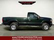 2015 Ford Super Duty F-250 SRW 4WD Reg Cab 137" XLT - 22966023 - 5