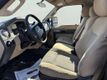 2015 Ford Super Duty F-250 SRW 4WD Reg Cab 137" XLT - 22966023 - 8