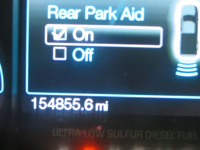 2015 Ford Super Duty F-250 SRW 4X4 CREWCAB LARIAT FX4 POWERSTROKE DIESEL EXTAR CLEAN 2OWNER A - 22997680 - 41