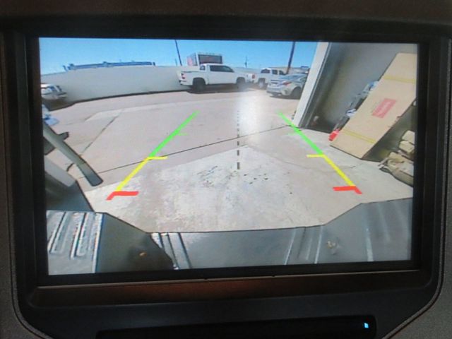 2015 Ford Super Duty F-250 SRW 4X4 CREWCAB LARIAT FX4 POWERSTROKE DIESEL EXTRA CLEAN 2OWNER A - 22997680 - 40