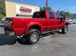 2015 Ford Super Duty F-250 SRW Lariat - 22596569 - 2