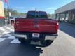 2015 Ford Super Duty F-250 SRW Lariat - 22596569 - 3