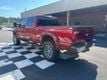 2015 Ford Super Duty F-250 SRW Lariat - 22596569 - 4