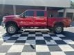 2015 Ford Super Duty F-250 SRW Lariat - 22596569 - 5