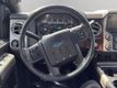 2015 Ford Super Duty F-250 SRW Lariat Pickup 4D 6 3/4 ft - 23041533 - 9