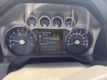 2015 Ford Super Duty F-250 SRW Lariat Pickup 4D 6 3/4 ft - 23041533 - 10