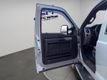 2015 Ford Super Duty F-250 SRW Lariat Pickup 4D 6 3/4 ft - 23041533 - 11