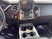 2015 Ford Super Duty F-250 SRW Lariat Pickup 4D 6 3/4 ft - 23041533 - 14