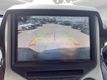 2015 Ford Super Duty F-250 SRW Lariat Pickup 4D 6 3/4 ft - 23041533 - 15