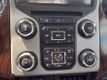 2015 Ford Super Duty F-250 SRW Lariat Pickup 4D 6 3/4 ft - 23041533 - 16