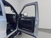 2015 Ford Super Duty F-250 SRW Lariat Pickup 4D 6 3/4 ft - 23041533 - 18
