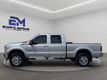 2015 Ford Super Duty F-250 SRW Lariat Pickup 4D 6 3/4 ft - 23041533 - 1