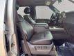 2015 Ford Super Duty F-250 SRW Lariat Pickup 4D 6 3/4 ft - 23041533 - 19