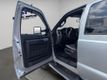 2015 Ford Super Duty F-250 SRW Lariat Pickup 4D 6 3/4 ft - 23041533 - 20