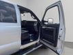 2015 Ford Super Duty F-250 SRW Lariat Pickup 4D 6 3/4 ft - 23041533 - 21