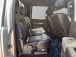 2015 Ford Super Duty F-250 SRW Lariat Pickup 4D 6 3/4 ft - 23041533 - 22