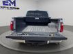 2015 Ford Super Duty F-250 SRW Lariat Pickup 4D 6 3/4 ft - 23041533 - 23