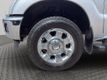 2015 Ford Super Duty F-250 SRW Lariat Pickup 4D 6 3/4 ft - 23041533 - 25