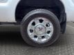 2015 Ford Super Duty F-250 SRW Lariat Pickup 4D 6 3/4 ft - 23041533 - 26
