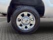 2015 Ford Super Duty F-250 SRW Lariat Pickup 4D 6 3/4 ft - 23041533 - 27