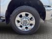 2015 Ford Super Duty F-250 SRW Lariat Pickup 4D 6 3/4 ft - 23041533 - 28