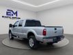 2015 Ford Super Duty F-250 SRW Lariat Pickup 4D 6 3/4 ft - 23041533 - 2