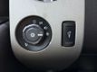 2015 Ford Super Duty F-250 SRW Lariat Pickup 4D 6 3/4 ft - 23041533 - 31
