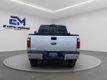 2015 Ford Super Duty F-250 SRW Lariat Pickup 4D 6 3/4 ft - 23041533 - 3
