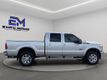 2015 Ford Super Duty F-250 SRW Lariat Pickup 4D 6 3/4 ft - 23041533 - 5
